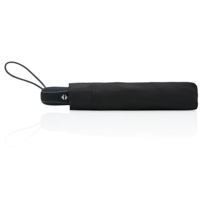 Swiss peak automatic umbrella - Image 3